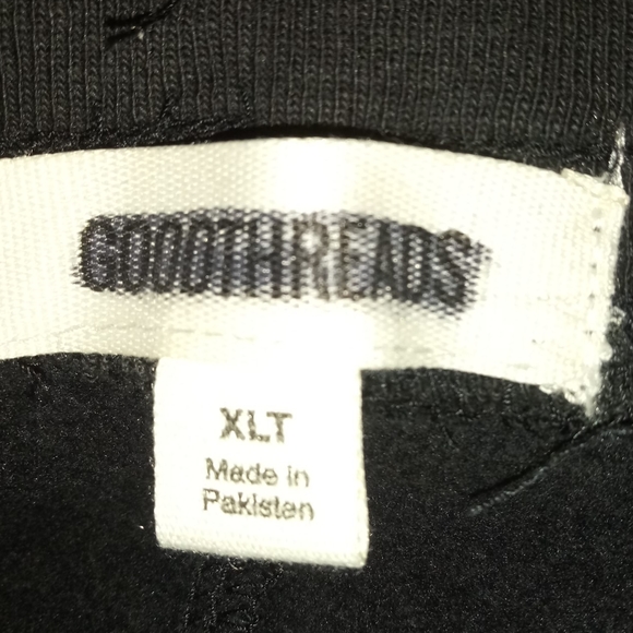 GOODTHREADS SWEATPANTS - Picture 8 of 15